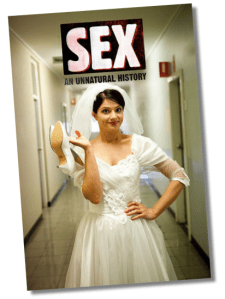 Screen Shot 2014-06-14 at 10.02.01 pm