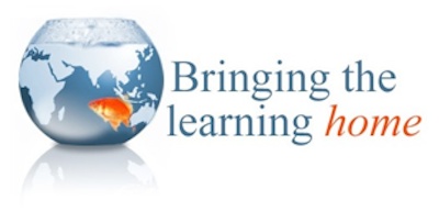 BTLHlogo