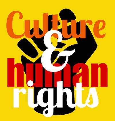 culture&humanrightslogo