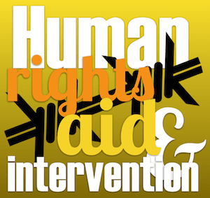 Barbed Wire designed by Luis Prado from the Noun Project (CC BY 3.0)