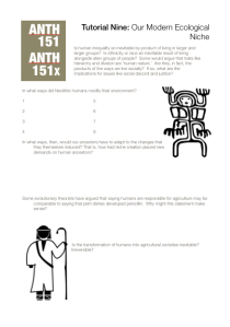 Link for the handout is on the left.